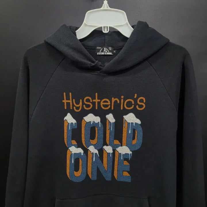 [BUNJANG] HYSTERIC GLAMOUR Vintage &