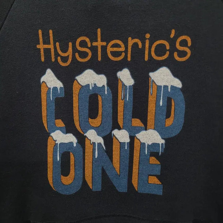 [BUNJANG] HYSTERIC GLAMOUR Vintage &