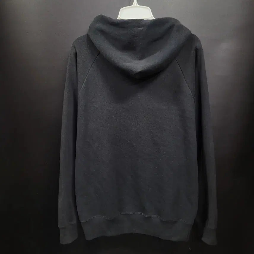 [BUNJANG] HYSTERIC GLAMOUR Vintage &