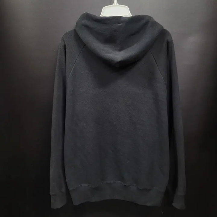 [BUNJANG] HYSTERIC GLAMOUR Vintage &