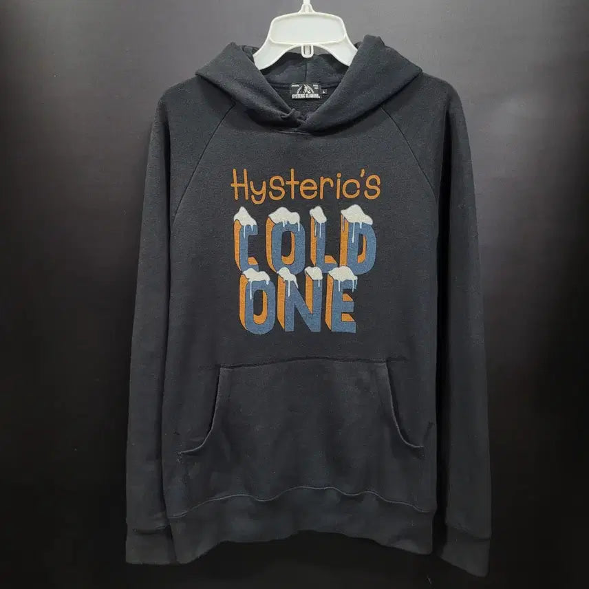 [BUNJANG] HYSTERIC GLAMOUR Vintage &