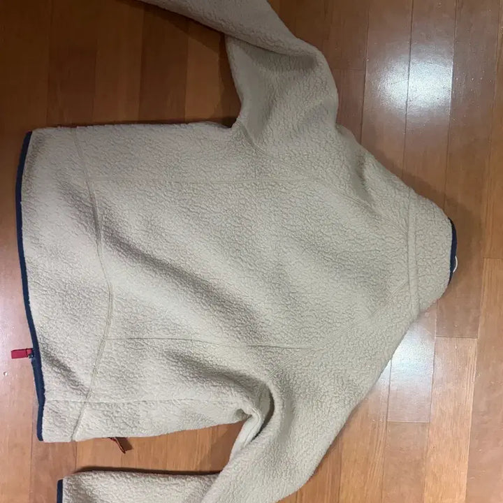 [BUNJANG] Patagonia Fleece Jacket (XS) / 파타고니아 후리스 상태좋음 xs사이즈