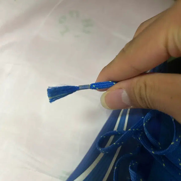 [BUNJANG] Nike Phantom FG Soccer Cleats / 나이키 팬텀 축구화 FG 270