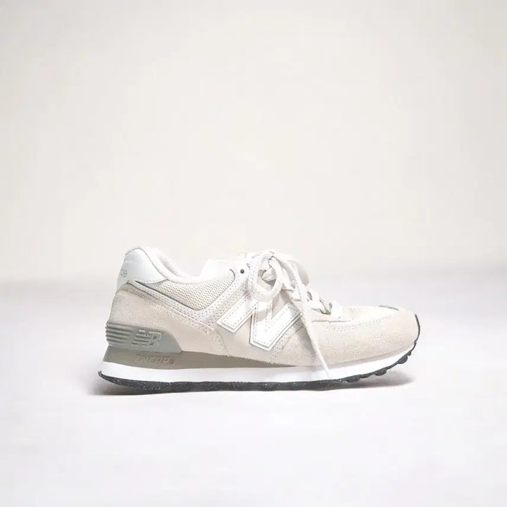 [BUNJANG] New Balance 574 Sneakers 225 / 뉴발란스 574 스니커즈 225