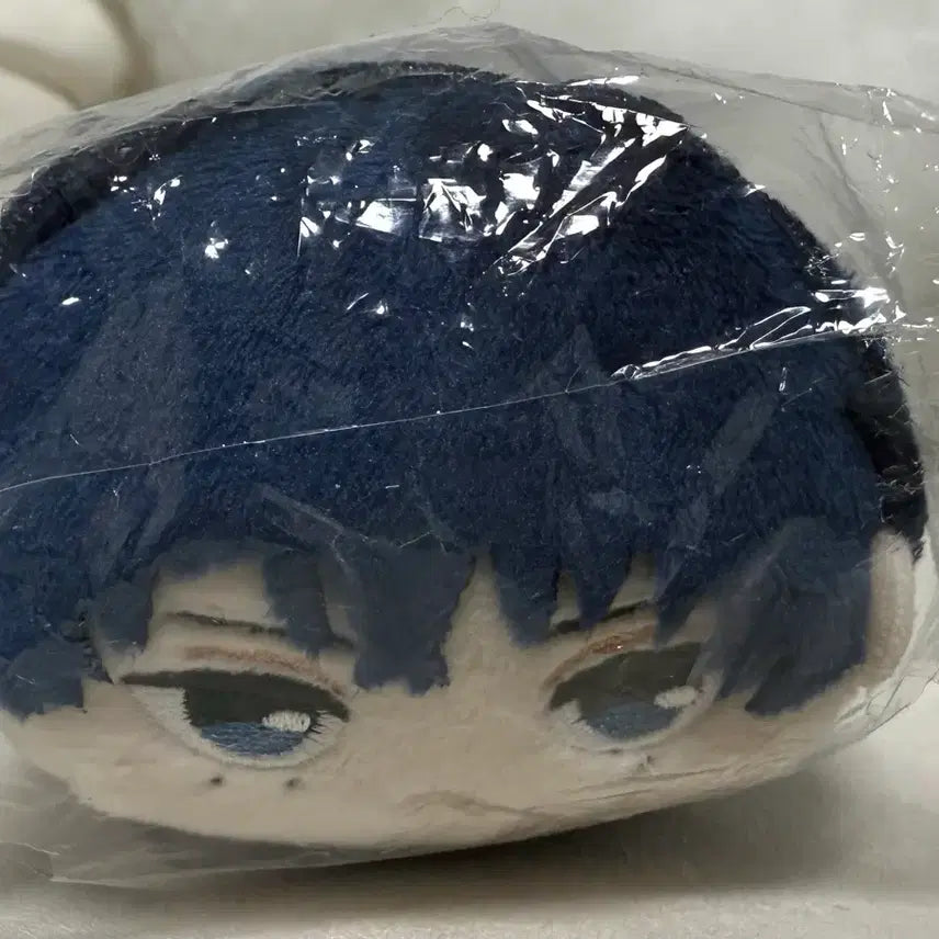 [BUNJANG] Sakamoto Days Natsuki Potecoro Unopened / 사카모토데이즈 사카데이 나츠키 포테코로 미개봉