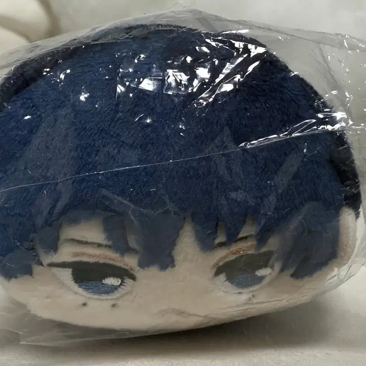 [BUNJANG] Sakamoto Days Natsuki Potecoro Unopened / 사카모토데이즈 사카데이 나츠키 포테코로 미개봉