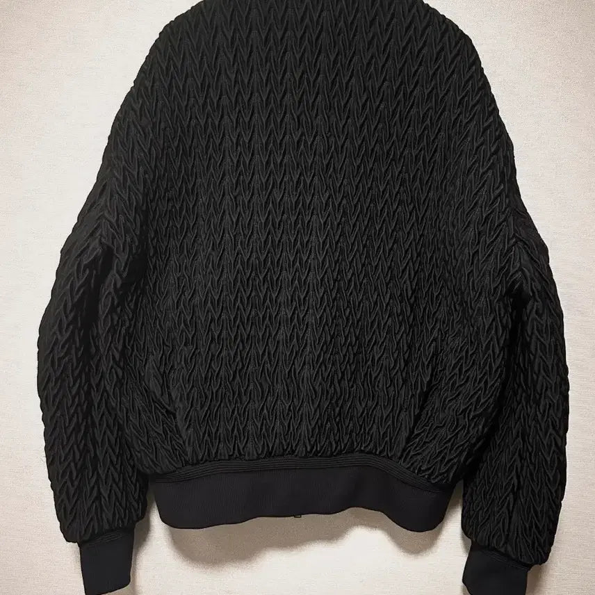[BUNJANG] Neil Barrett Bomber / 닐바렛 봄버
