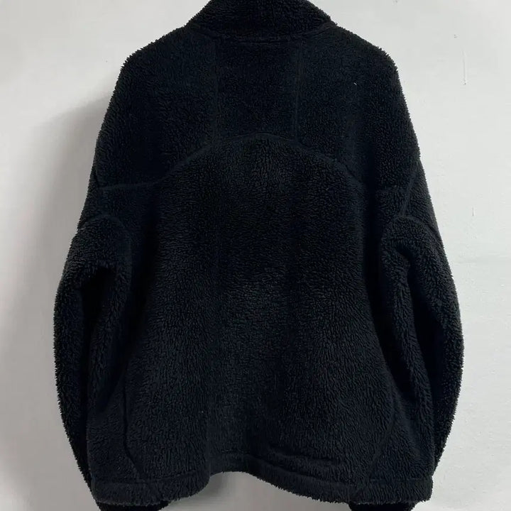 [BUNJANG] Nike ACG Glacier Fleece Jacket / 나이키 ACG 글레이셔 후리스 자켓 (on.110)