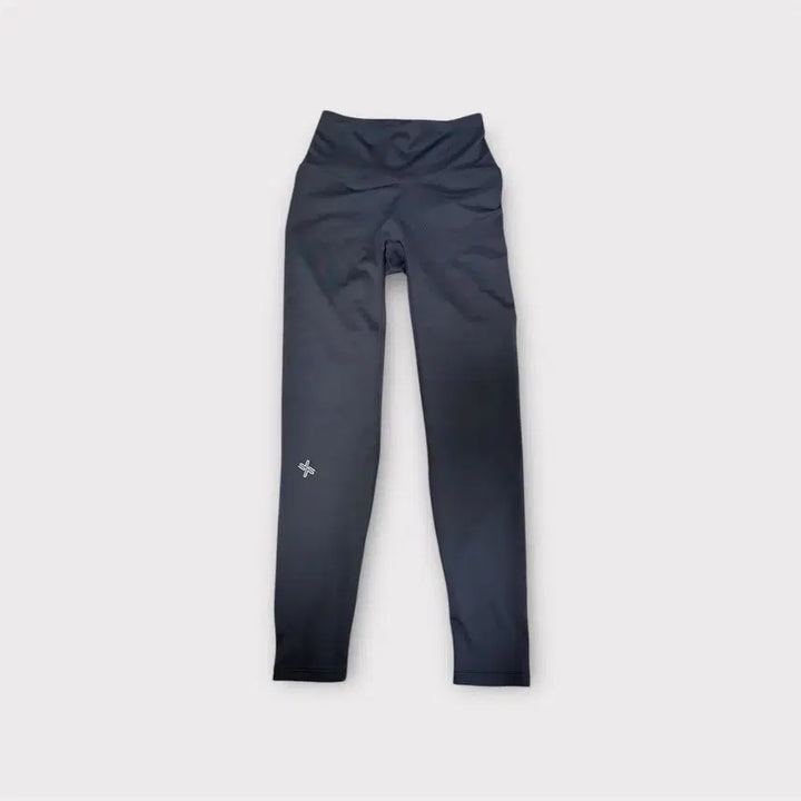 [BUNJANG] Xexymix Navy Leggings / 젝시믹스 네이비 레깅스