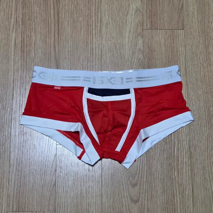 [BUNJANG] GX3 Men&