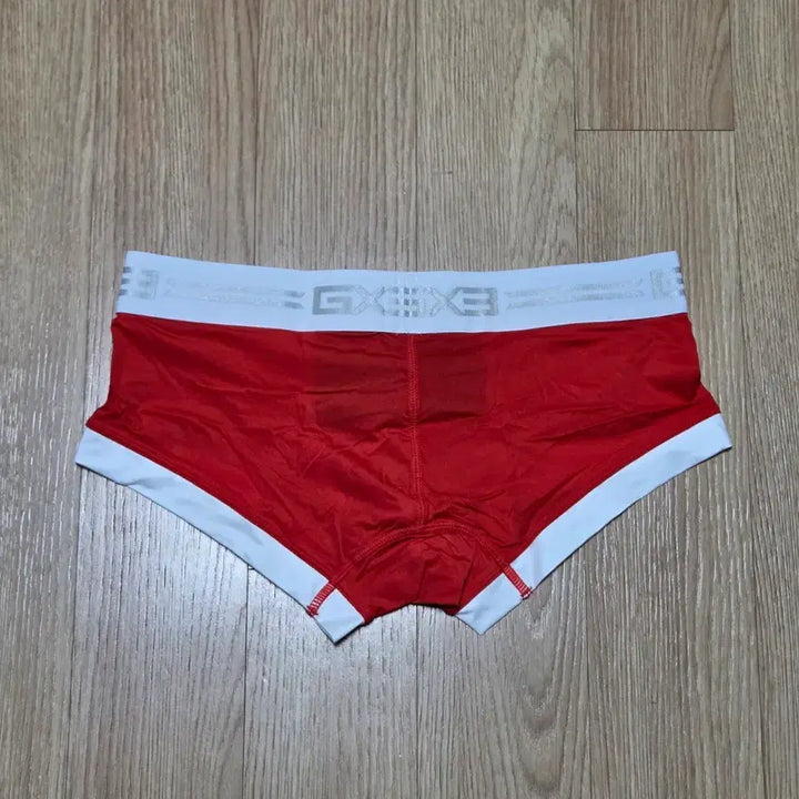 [BUNJANG] GX3 Men&