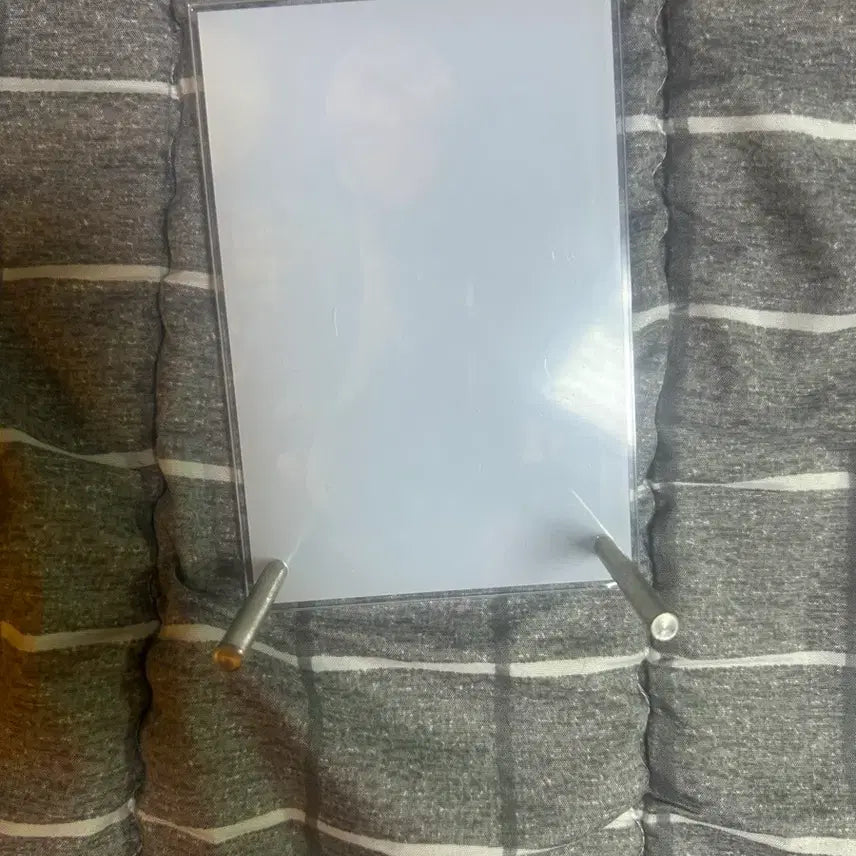 [BUNJANG] NIJISANJI Ibrahim Acrylic Stand / 니지산지 이브라힘 아크릴