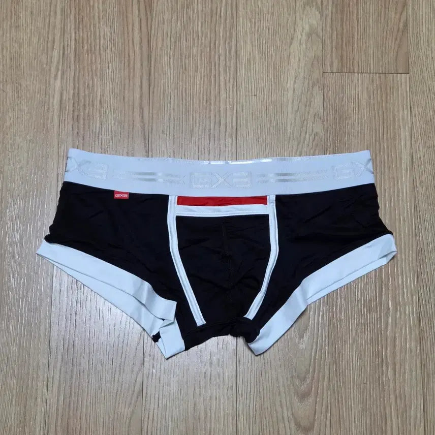 [BUNJANG] GX3 Men&