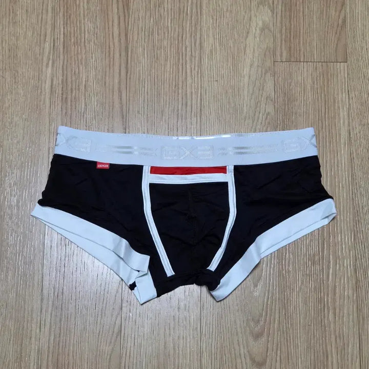 [BUNJANG] GX3 Men&