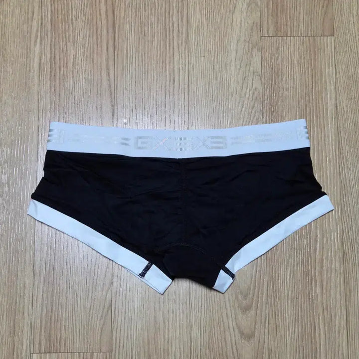 [BUNJANG] GX3 Men&