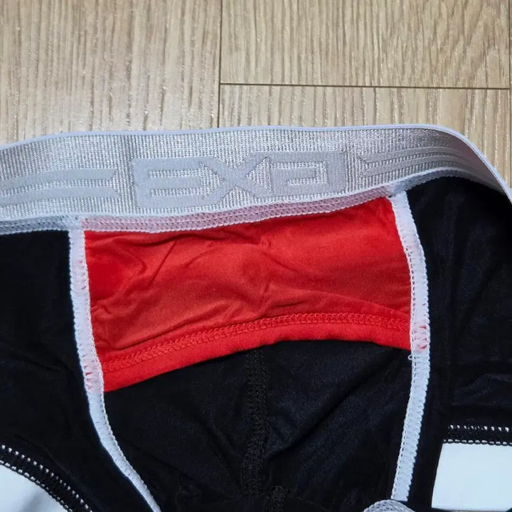 [BUNJANG] GX3 Men&