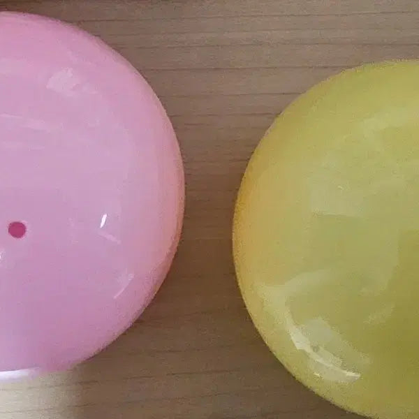 [BUNJANG] Capsule Toy / 캡슐판매