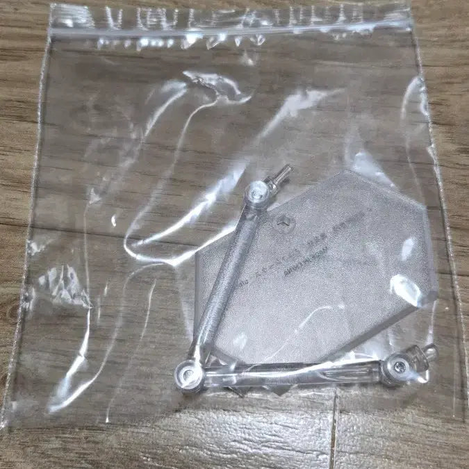 [SOLD OUT] 귀멸의칼날 네즈코 피규어 OEM 판매