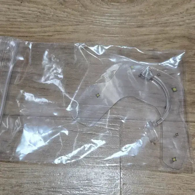 [SOLD OUT] 귀멸의칼날 네즈코 피규어 OEM 판매