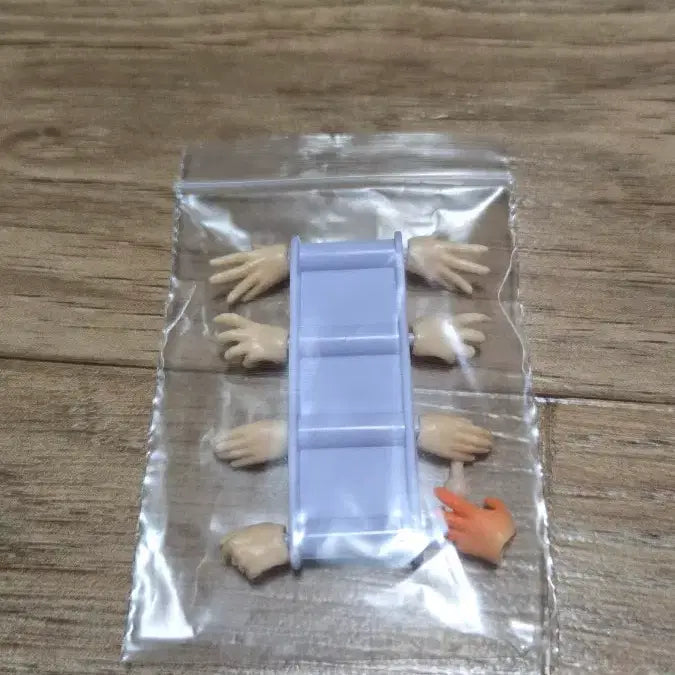 [SOLD OUT] 귀멸의칼날 네즈코 피규어 OEM 판매