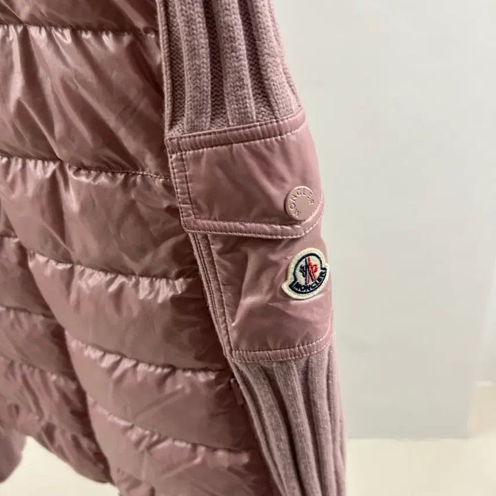 [BUNJANG] Moncler Women&