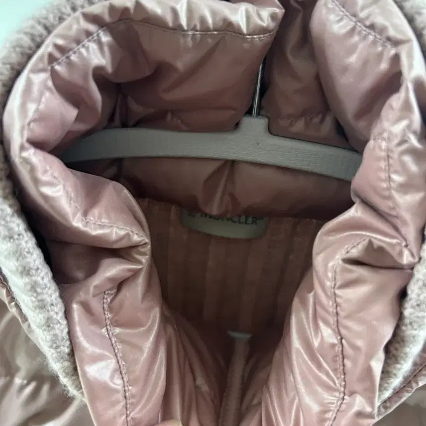 [BUNJANG] Moncler Women&