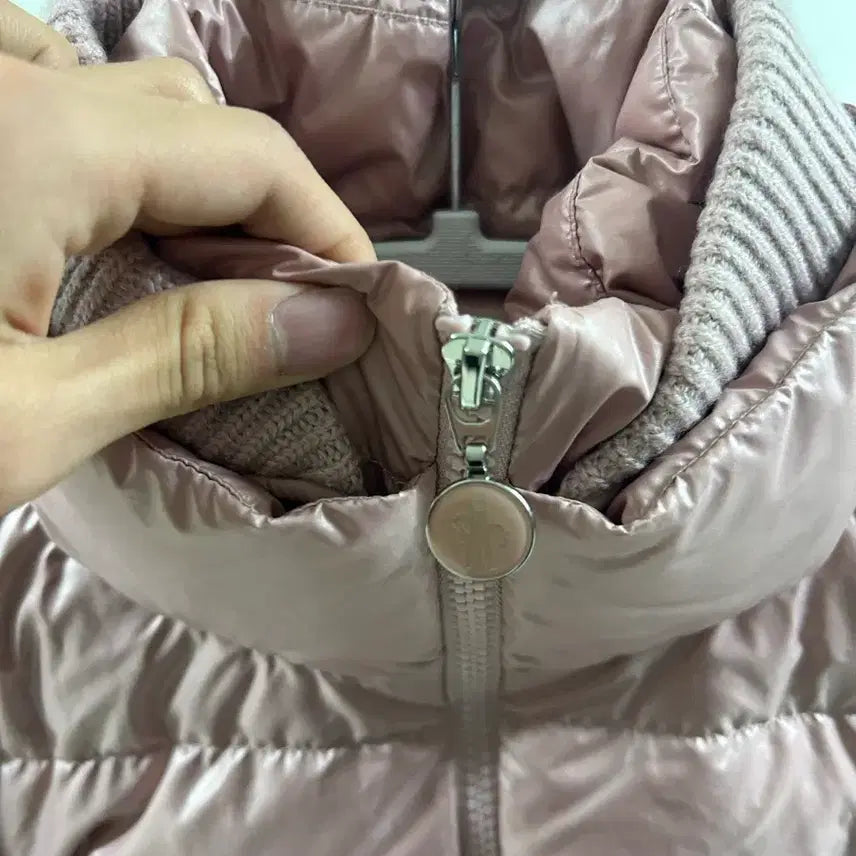 [BUNJANG] Moncler Women&