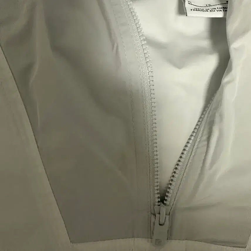 [BUNJANG] Nike Anorak Windbreaker XL / 나이키 아노락 바람막이 XL 사이즈 팔아요
