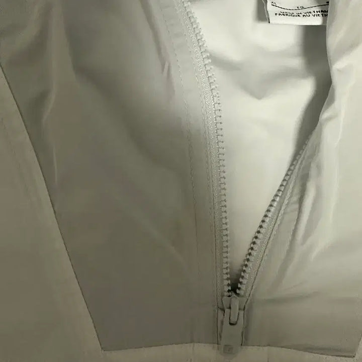 [BUNJANG] Nike Anorak Windbreaker XL / 나이키 아노락 바람막이 XL 사이즈 팔아요
