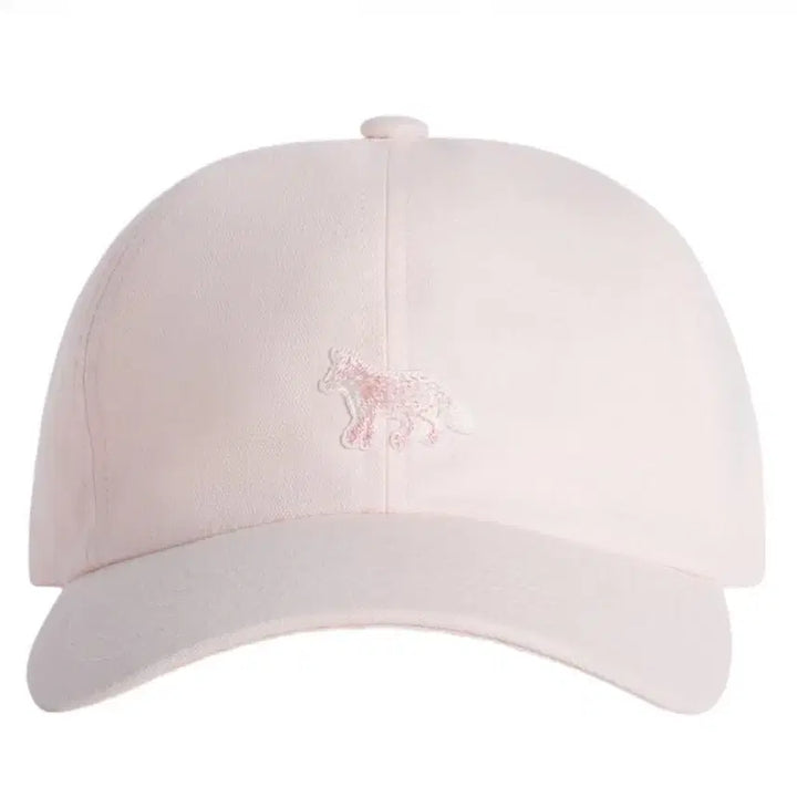 [BUNJANG] Maison Kitsune Baby Fox Cap / 메종키츠네 베이비 폭스 캡 새상품