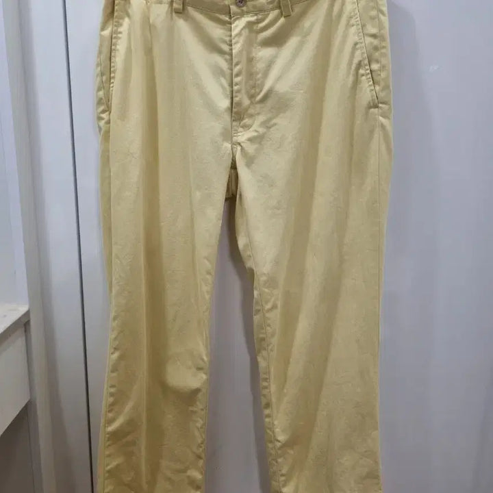 [BUNJANG] Polo Ralph Lauren Classic Fit Chino Pants 32/30 / 폴로 랄프로렌 클래식핏 치노팬츠 32/30