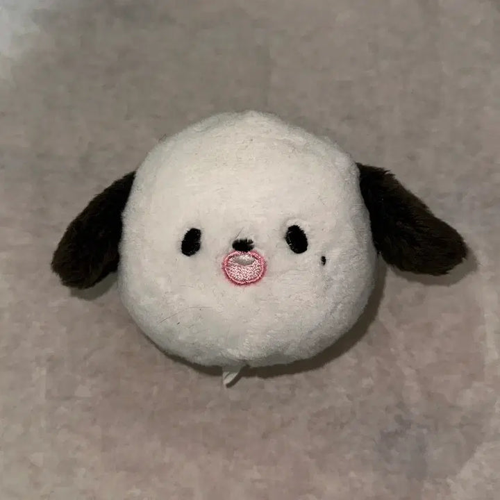 [BUNJANG] NCT Jungwoo Jjangwoo Doll / 엔시티 정우 짱우 인형