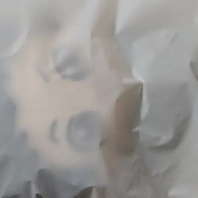 [BUNJANG] Hunter x Hunter Gon Nullset Plush Doll / 헌터헌터 곤 nullset 눌셋 봉제인형