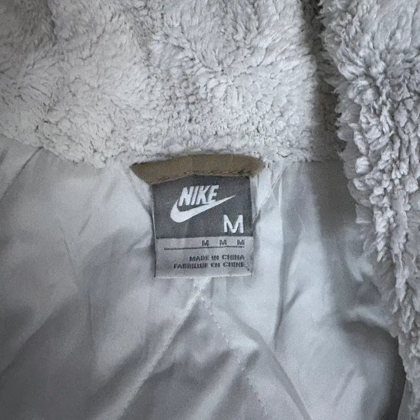 [BUNJANG] Nike Japan Women&