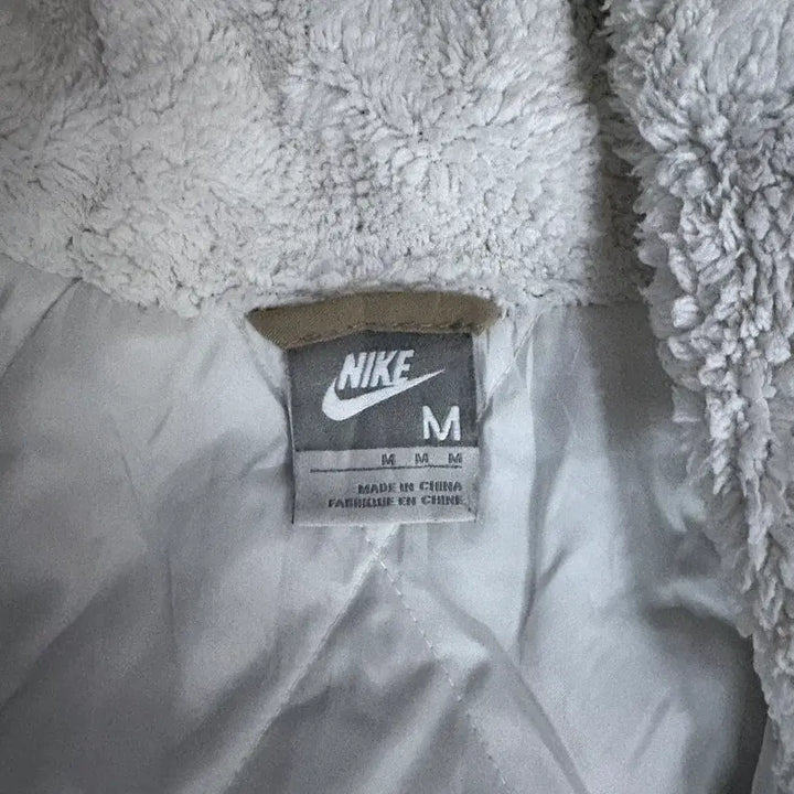 [BUNJANG] Nike Japan Women&