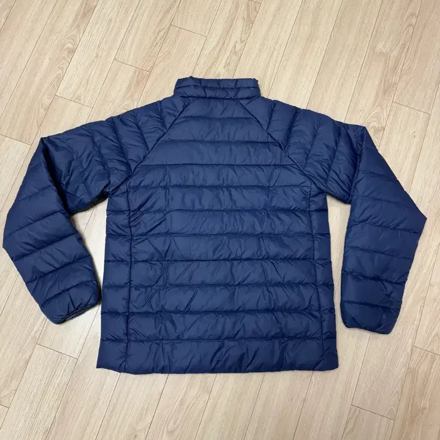 [BUNJANG] Patagonia Kids Down Padded Jacket XXL / 파타고니아 키즈 다운 패딩 xxl