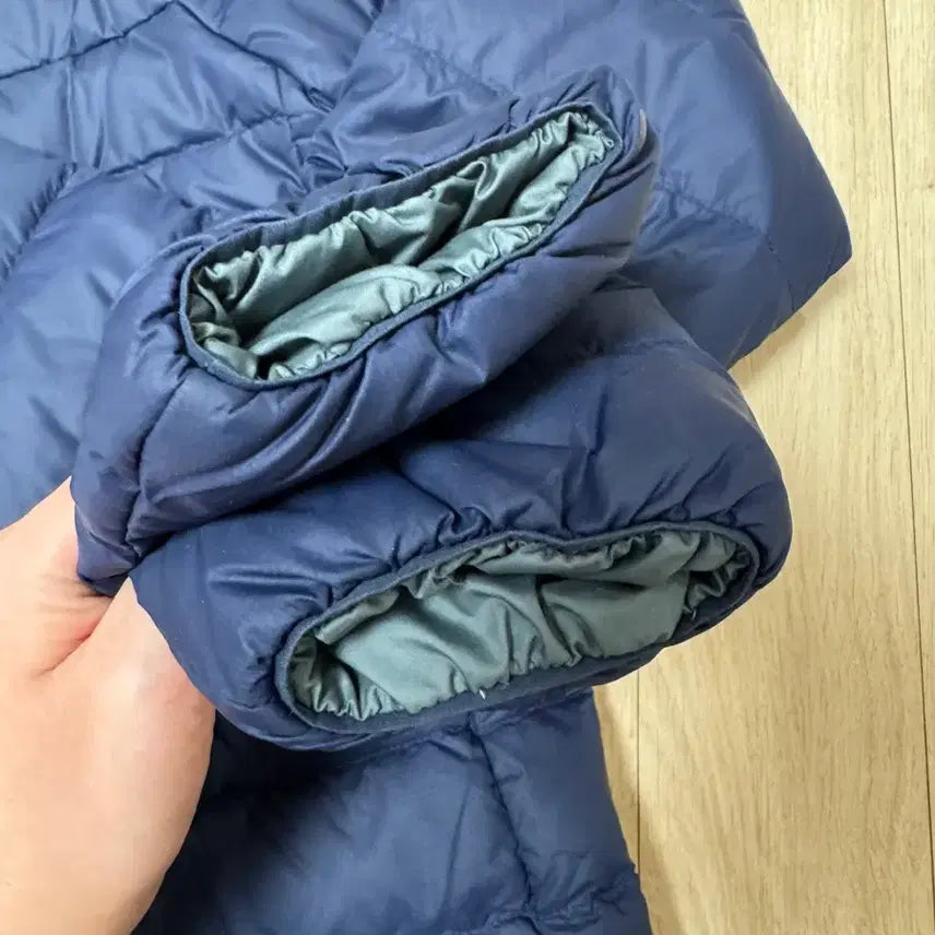 [BUNJANG] Patagonia Kids Down Padded Jacket XXL / 파타고니아 키즈 다운 패딩 xxl