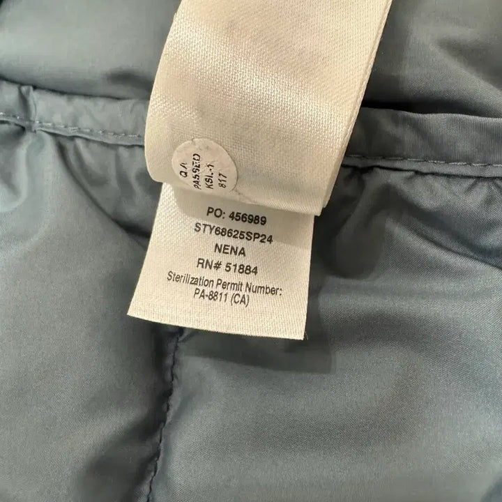[BUNJANG] Patagonia Kids Down Padded Jacket XXL / 파타고니아 키즈 다운 패딩 xxl