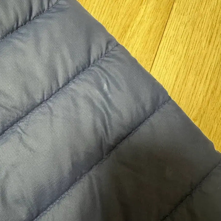 [BUNJANG] Patagonia Kids Down Padded Jacket XXL / 파타고니아 키즈 다운 패딩 xxl