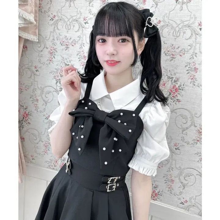 [BUNJANG] Rosetta Set Up / 로지타 셋업