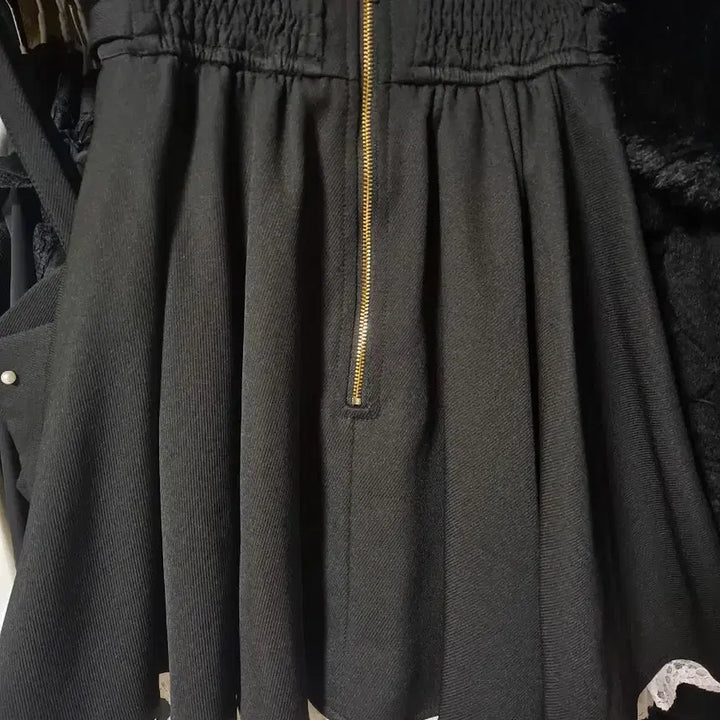 [BUNJANG] Rosetta Set Up / 로지타 셋업