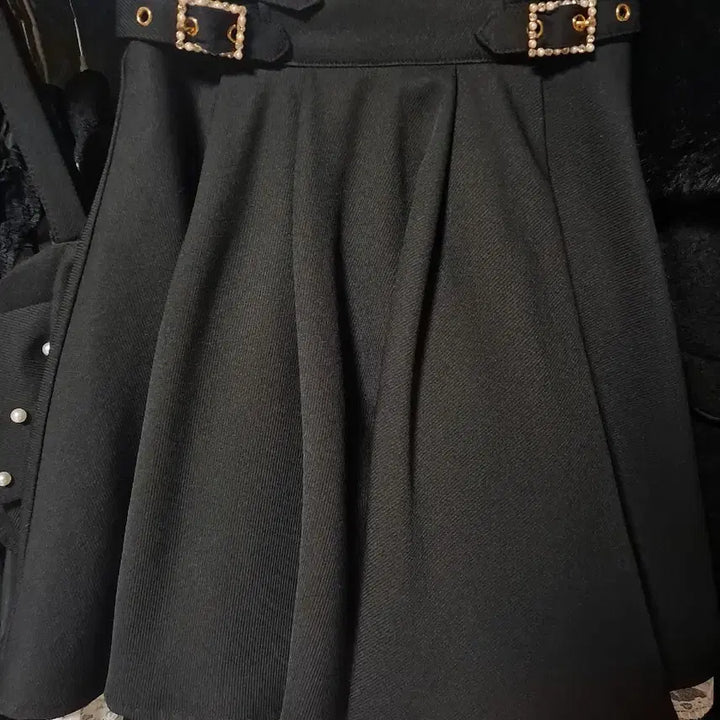 [BUNJANG] Rosetta Set Up / 로지타 셋업