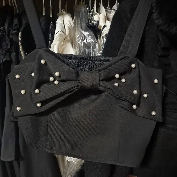 [BUNJANG] Rosetta Set Up / 로지타 셋업