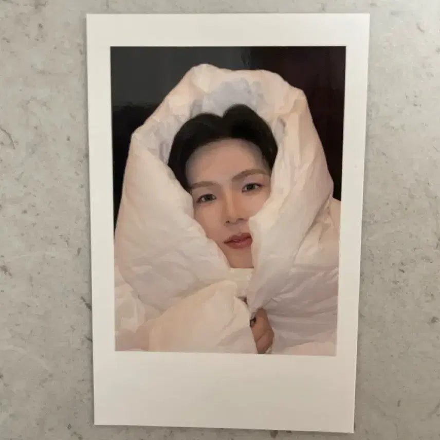 쇼타로 메이크스타 폴라