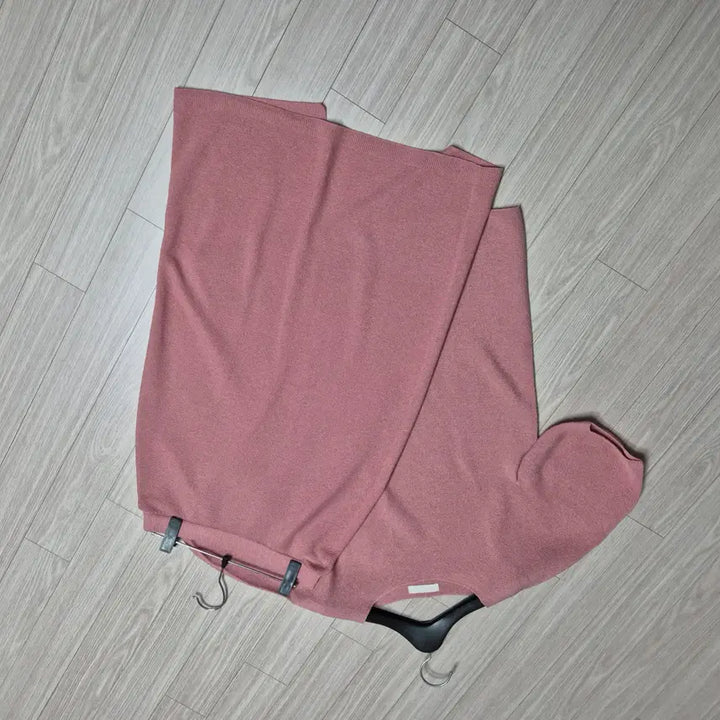 [BUNJANG] Inlayment Linen Two-Piece Set / 프리)Inlayment홀가먼트)린넨 셋업 투피스