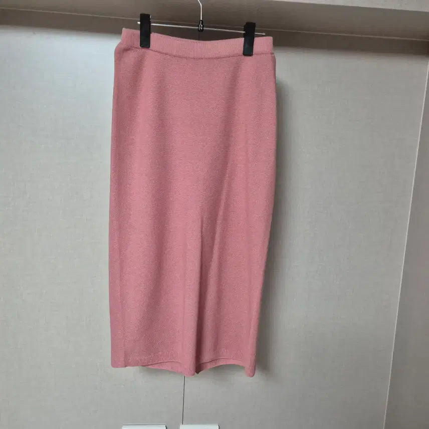 [BUNJANG] Inlayment Linen Two-Piece Set / 프리)Inlayment홀가먼트)린넨 셋업 투피스