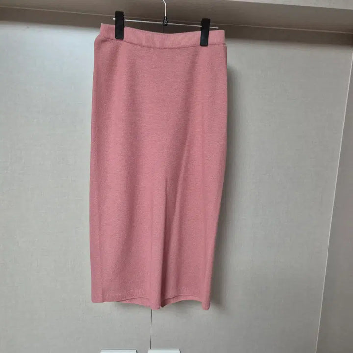 [BUNJANG] Inlayment Linen Two-Piece Set / 프리)Inlayment홀가먼트)린넨 셋업 투피스