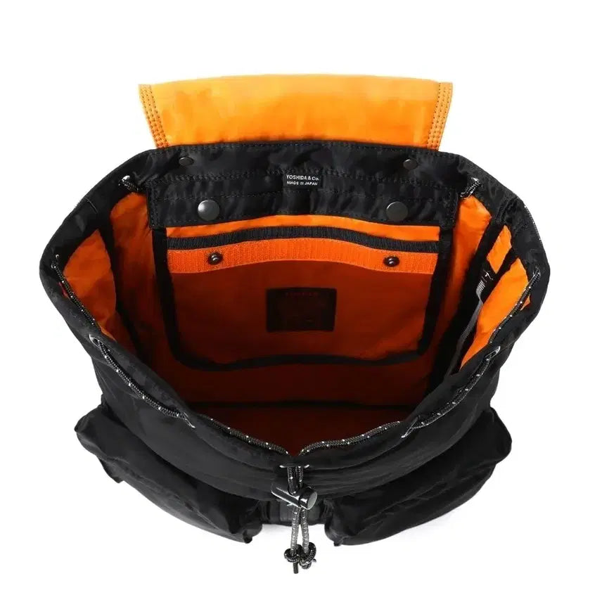 [BUNJANG] Porter Tanker Backpack / 요시다포터 탱커 new 럭색 백팩 새상품