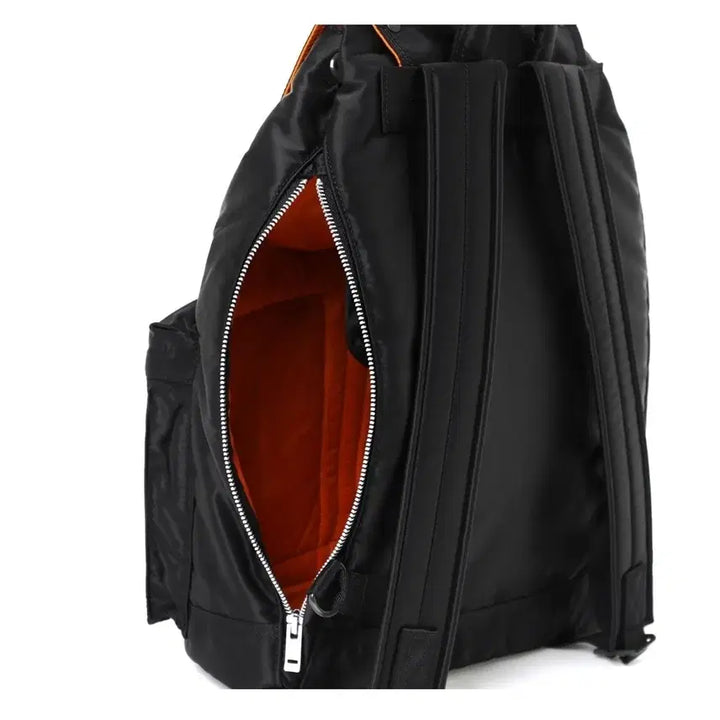 [BUNJANG] Porter Tanker Backpack / 요시다포터 탱커 new 럭색 백팩 새상품