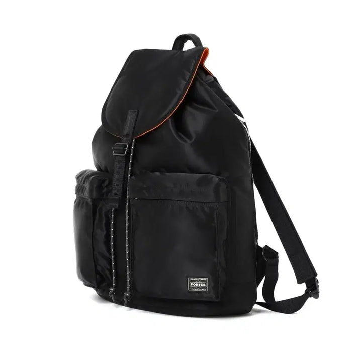 [BUNJANG] Porter Tanker Backpack / 요시다포터 탱커 new 럭색 백팩 새상품